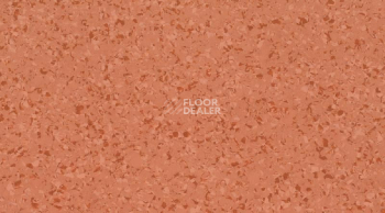 Линолеум Gerflor Mipolam Affinity 4435 Butternut фото 1 | FLOORDEALER